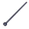 6KG - Mace