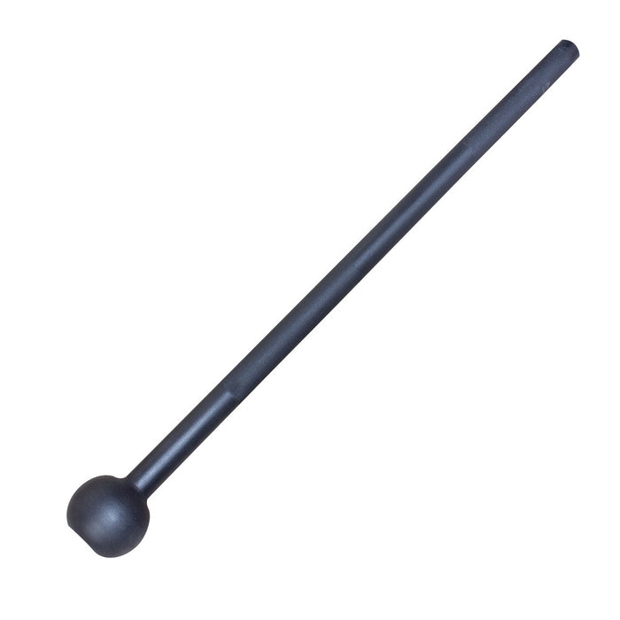 Mace - 3 -15KG - Strength Shop