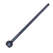 Mace - 3 -15KG - Strength Shop