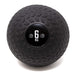 Textured Slam Balls/D-Balls - 3-100KG - Strength Shop