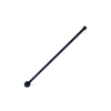 6KG - Competition Mace
