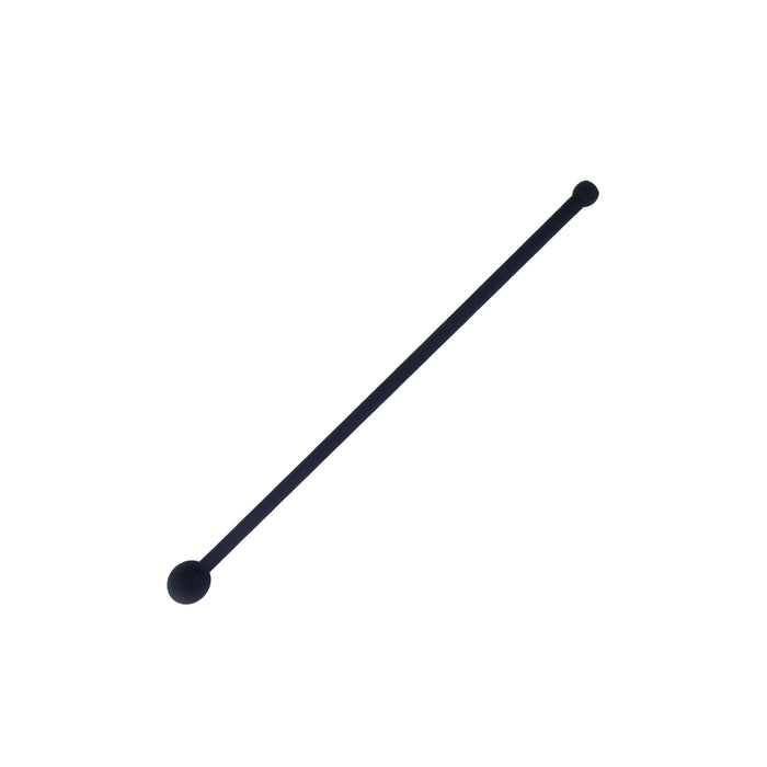 Competition Maces - 4-12KGs - Strength Shop