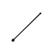 Competition Maces - 4-12KGs - Strength Shop