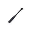 6KG - Steel Clubbell