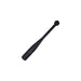 Steel Clubbells - 2-15KG - Strength Shop