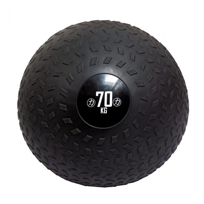Slam ball on sale cena