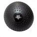 Textured Slam Balls/D-Balls - 3-100KG - Strength Shop