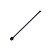 8KG - Competition Mace