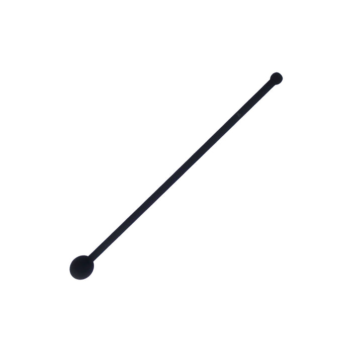 Competition Maces - 4-12KGs - Strength Shop
