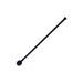 Competition Maces - 4-12KGs - Strength Shop
