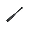 8KG - Steel Clubbell