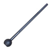 9KG - Mace