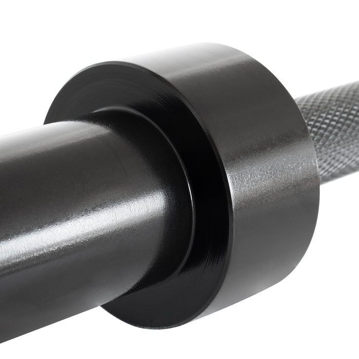 E coat barbell deals
