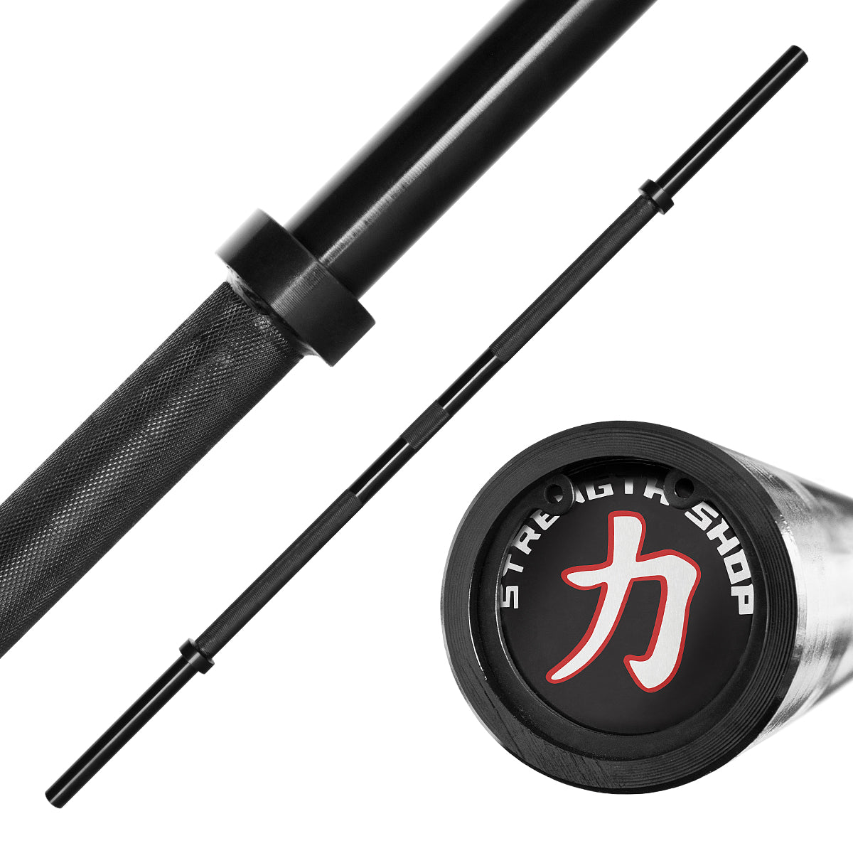 Axle bar for sale sales