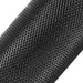 60MM Axle, Black Oxide Coated - 25KG - Strength Shop