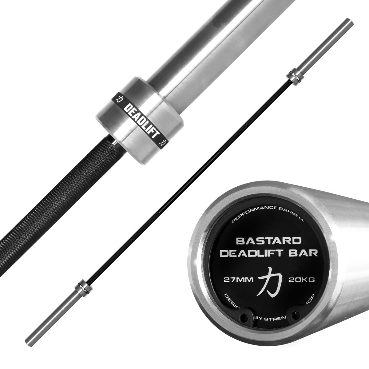 Buy deadlift bar deals