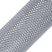 Bastard Deadlift Bar, Nickel Plated Shaft - Strength Shop