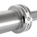 Calibrated Bastard Power Bar - Stainless Steel, IPF Approved - Strength Shop