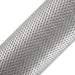 Calibrated Bastard Power Bar - Stainless Steel, IPF Approved - Strength Shop
