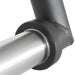 Riot Olympic Safety Squat Bar - Strength Shop