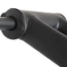 Riot Olympic Safety Squat Bar - Strength Shop