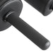 Riot Olympic Safety Squat Bar - Strength Shop