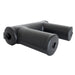 Riot Olympic Safety Squat Bar - Strength Shop