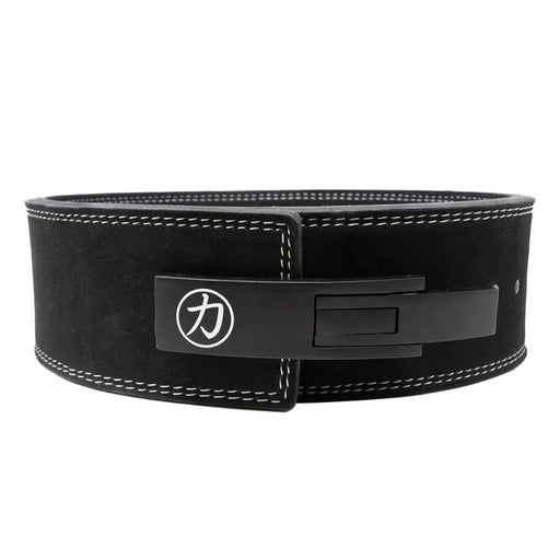 RAD Heavy Duty Weight Lifting Belt with Quick Release Buckle