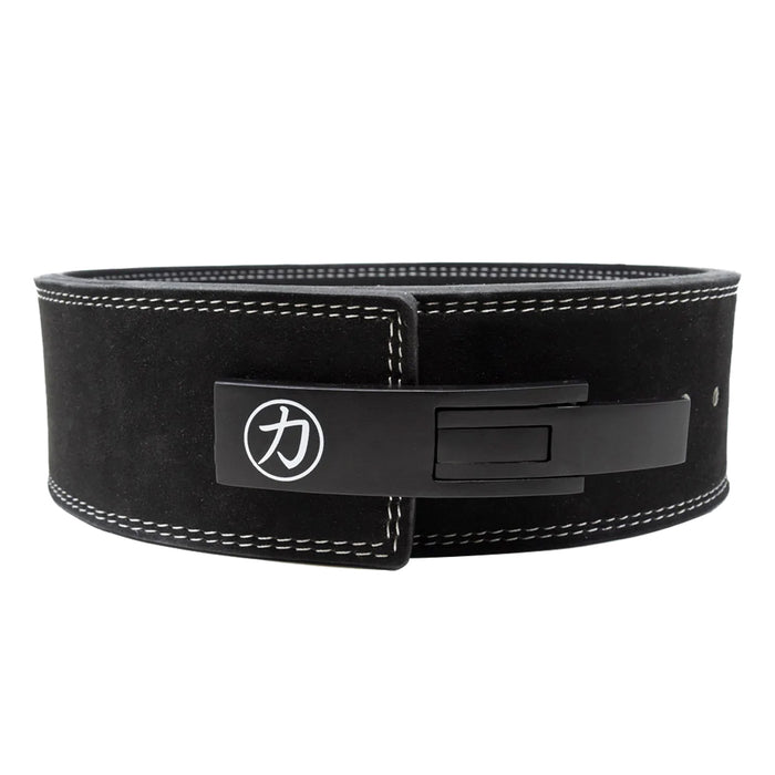 Lever buckle sales