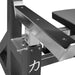 Deluxe Competition Style Bench - Strength Shop