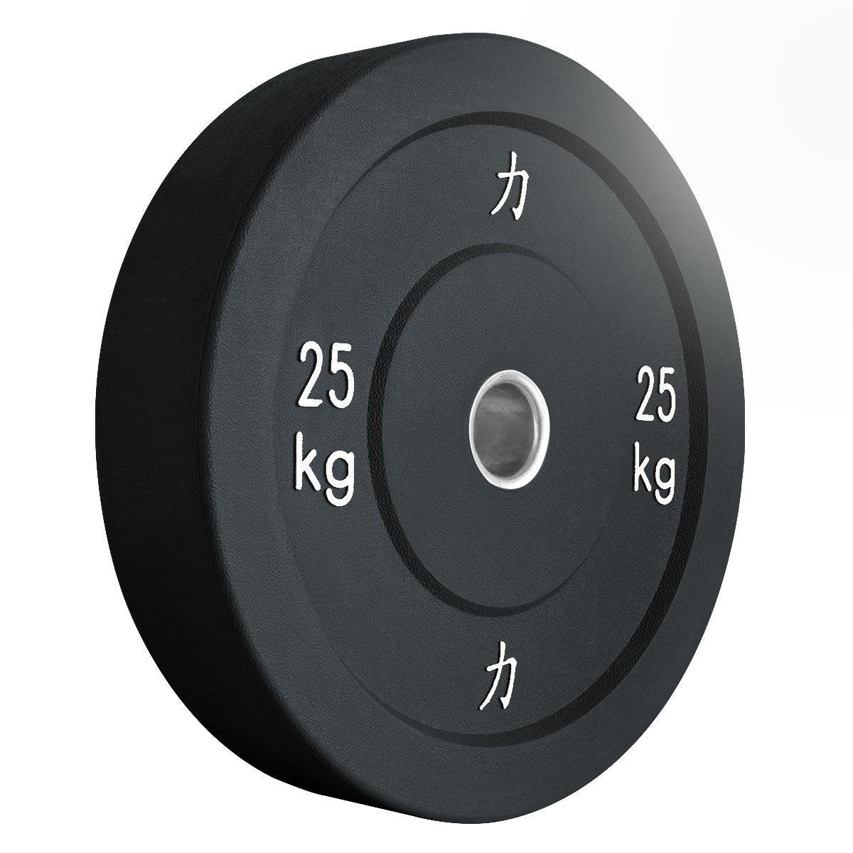 Soflete bumper plates for sale online