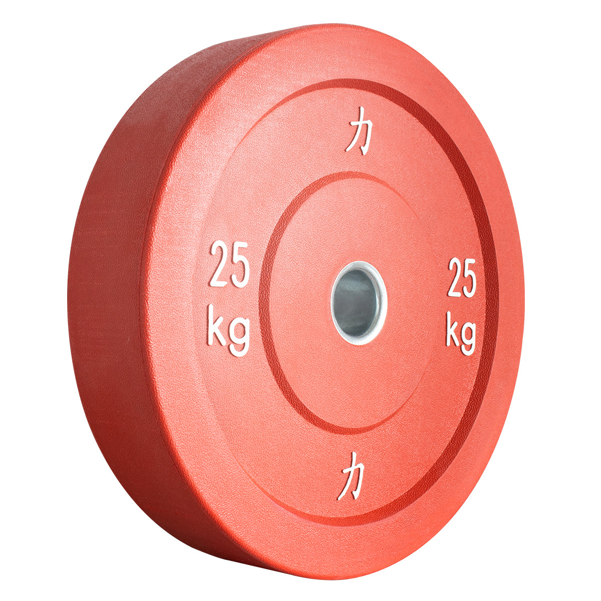 Strongman sales bumper plates