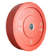 Riot Bumper Plates - Coloured - Strength Shop