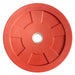 Riot Bumper Plates - Coloured - Strength Shop