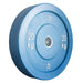 Riot Bumper Plates - Coloured - Strength Shop