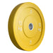 Riot Bumper Plates - Coloured - Strength Shop