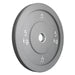 150KG Set - Riot Bumper Plates, Coloured - Strength Shop