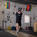 150KG Set - Riot Bumper Plates, Coloured - Strength Shop