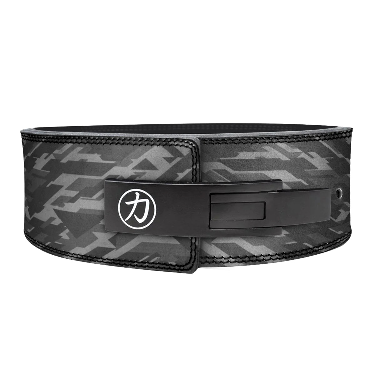 Under armour gym belt store