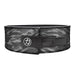 Dark Camo Lever Belt, 10mm - IPF Approved - Strength Shop