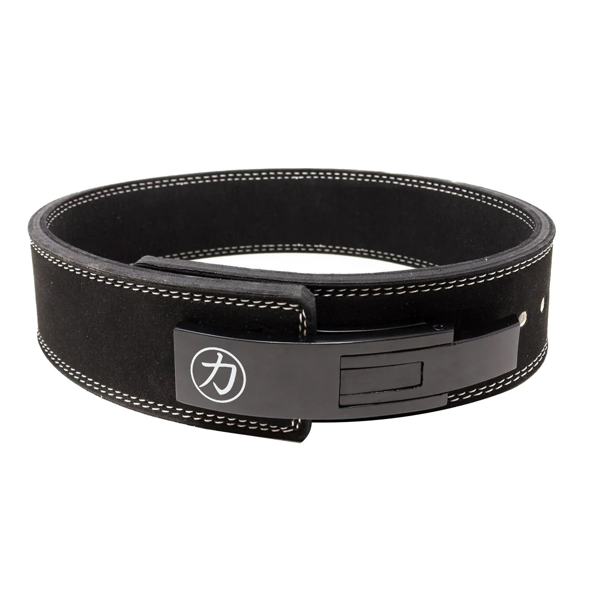 Weight lifting sale belt small