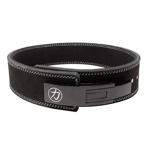 Full send weight belt deals