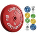 Strength Shop Calibrated Plates - IPF Approved - Strength Shop