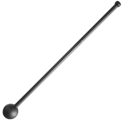 Competition Maces - 4-12KGs - Strength Shop
