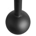Competition Maces - 4-12KGs - Strength Shop