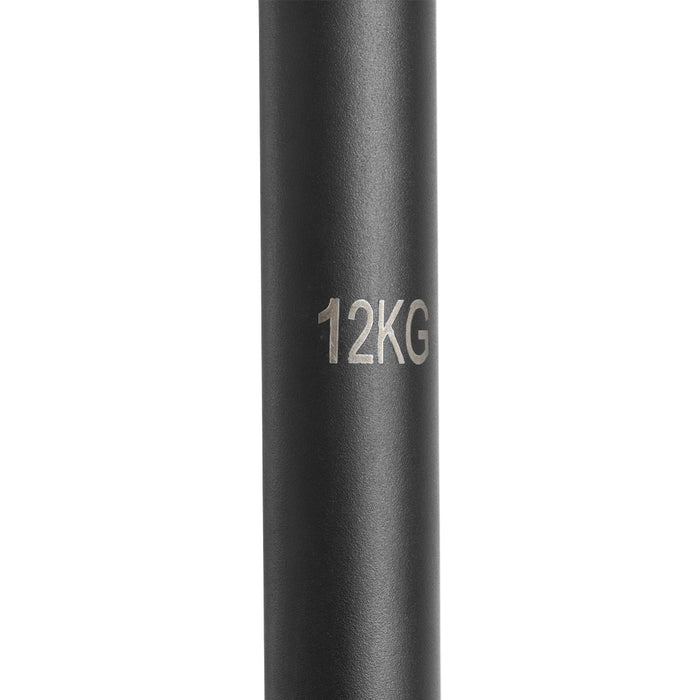 Competition Maces - 4-12KGs - Strength Shop