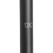 Competition Maces - 4-12KGs - Strength Shop
