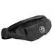 Fanny Pack, Black - Strength Shop