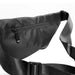 Fanny Pack, Black - Strength Shop