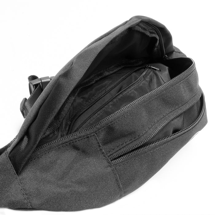 3 prong fanny online pack